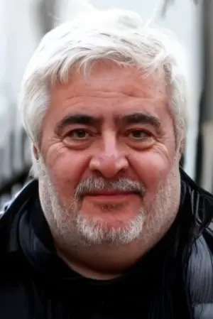 Photo Uğur Yücel #119187