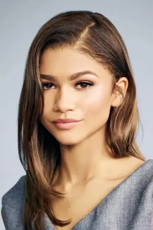 Photo Zendaya #5334
