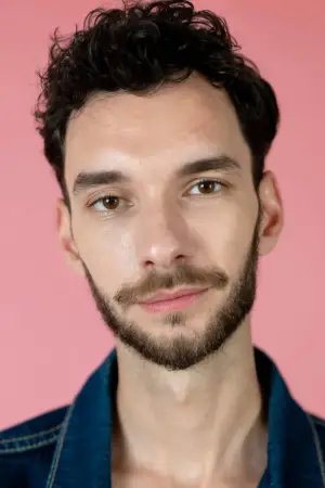 Photo Adonis Tanța #359339