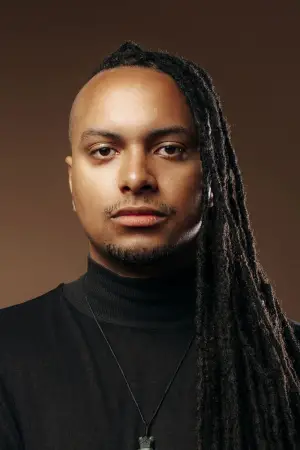 Photo Alex Reis #346532