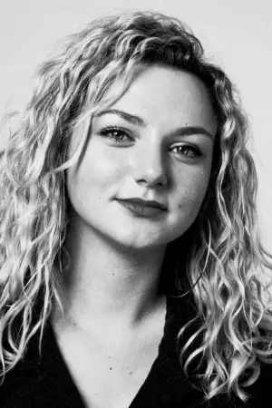 Photo Ania Magliano #370257