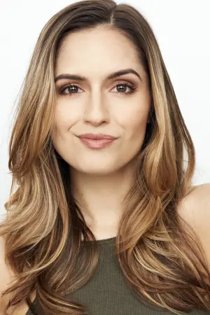 Photo Asta Paredes #252130