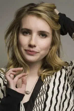 Photo Emma Roberts #45251