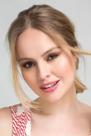 Photo Esmeralda Moya #153391