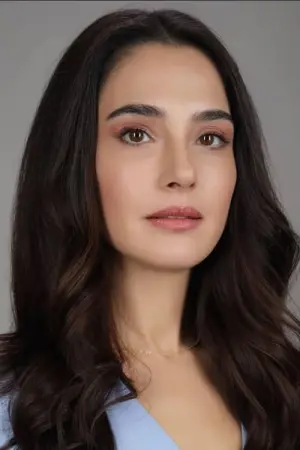 Photo Funda Eryiğit #130157