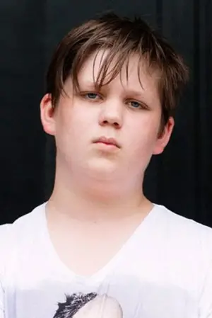 Photo Gregor Kelder #321309