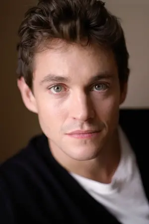 Photo Hugh Dancy #43569