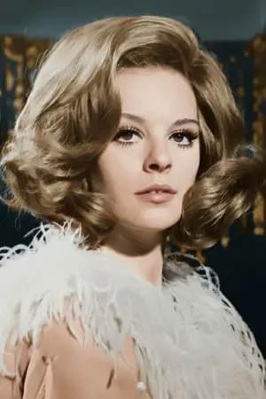 Photo Hülya Koçyiğit #378036