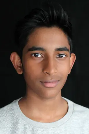 Photo Jairaj Varsani #111015