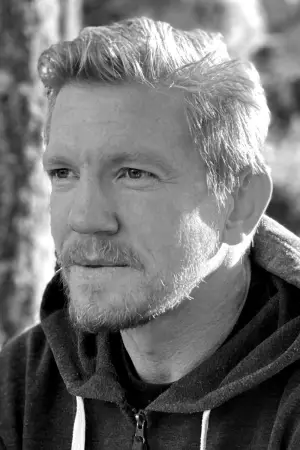 Photo Janne Lindqvist #343409