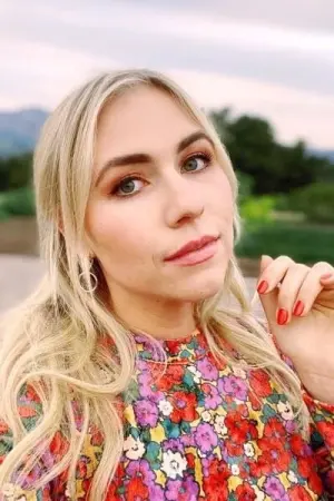 Photo Jessica Rotter #37112