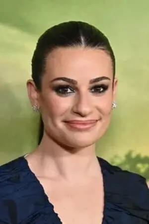 Photo Lea Michele #316180