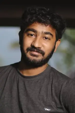 Photo M. Praneshvar #291485