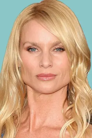 Photo Nicollette Sheridan #106684