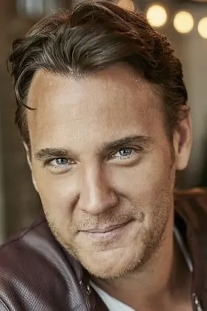 Photo Sebastien Roberts #82284