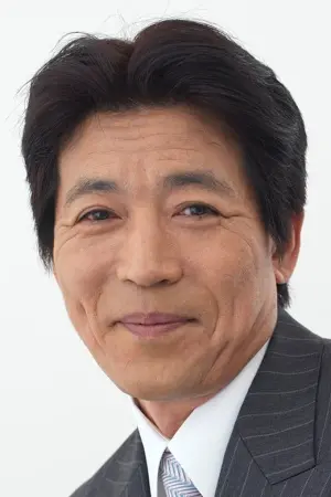 Photo Tasuku Unou #276091