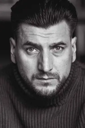 Photo Aleksandr Ustyugov #245229