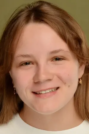 Photo Анастасия Власова #308289