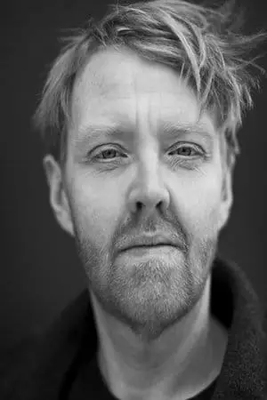 Photo Andrew Buckley #171697