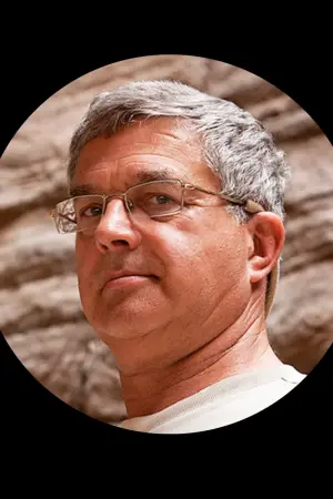 Photo Andrew Snelling #252083