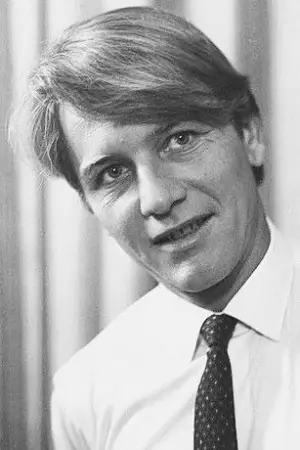 Photo Arduíno Colassanti #357210