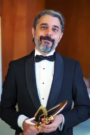 Photo Aytekin Ataş #132097