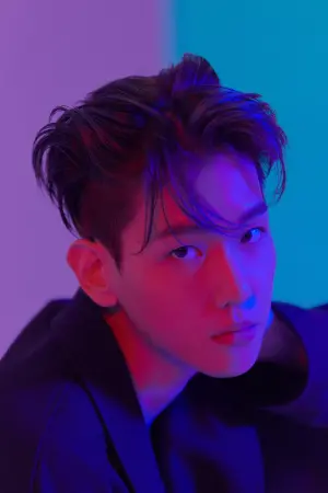 Photo Baekhyun #280056