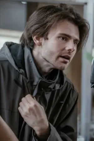 Photo Ben Harman #294394