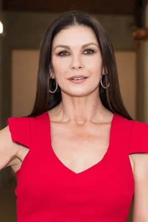 Photo Catherine Zeta-Jones #42788