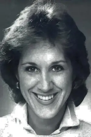 Photo Cristy Dawson #392346