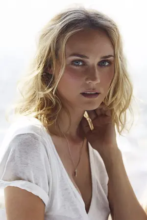 Photo Diane Kruger #37021