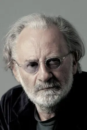 Photo Fred Stillkrauth #113414