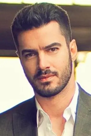 Photo Giannis Tsimitselis #267984