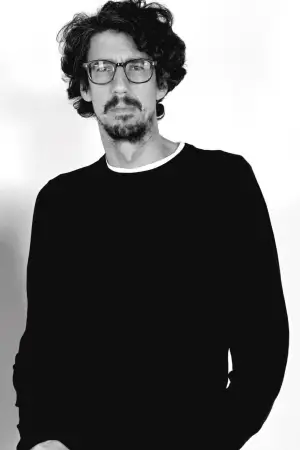 Photo Gonçalo Amorim #375282