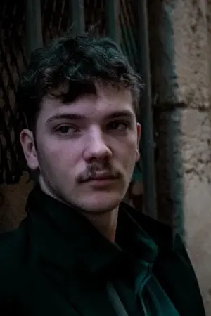 Photo Gwendal Loisel #138082