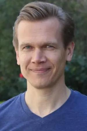 Photo James Huntsman #116362