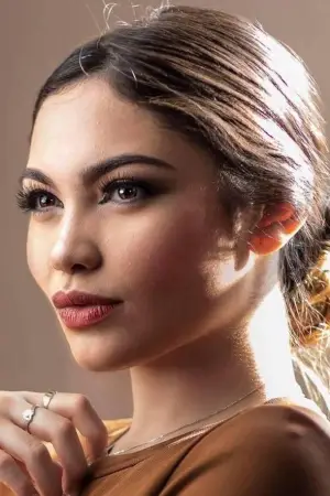 Photo Julianne Richards #373387