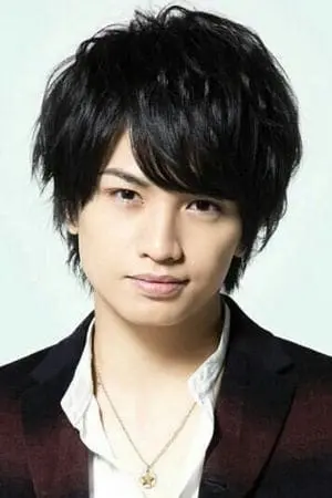 Photo Kento Nakajima #175528