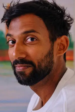 Photo Lawrence Valin #354605