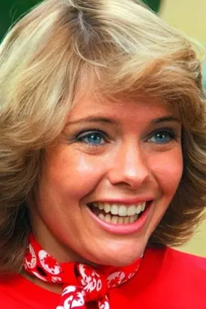 Photo Lori Lethin #109062