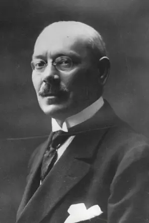 Photo Louis Feuillade #341469