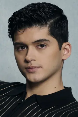 Photo Max Pelayo #301004