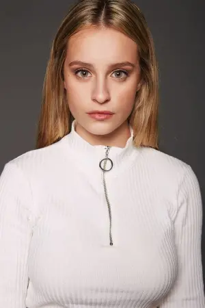 Photo Sara Jiménez #211140