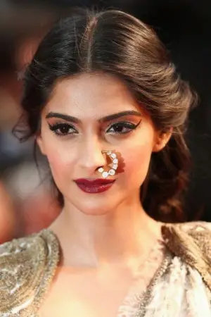 Photo Sonam Kapoor Ahuja #345342