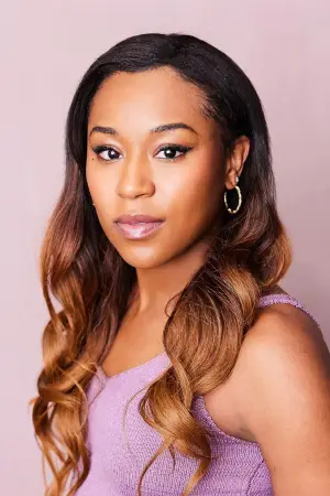 Photo Tristina Lee Bryant #346534