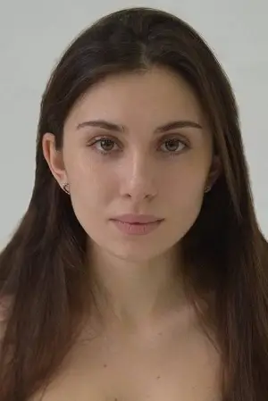 Photo Alyona Semenchenko #348163