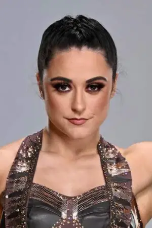 Photo Aoife Cusack #337213