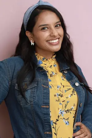 Photo Ashwini Ganpule #307625