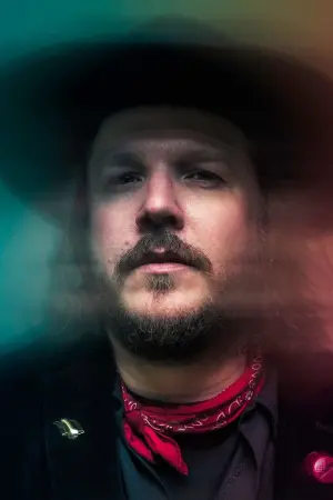 Photo Ben Dickey #172409