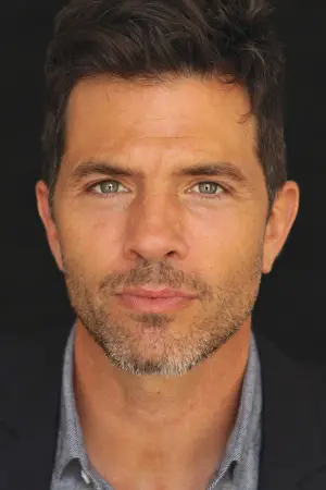 Photo Chris Tardio #174098